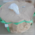 PP Jumbo Container Bulk Bag